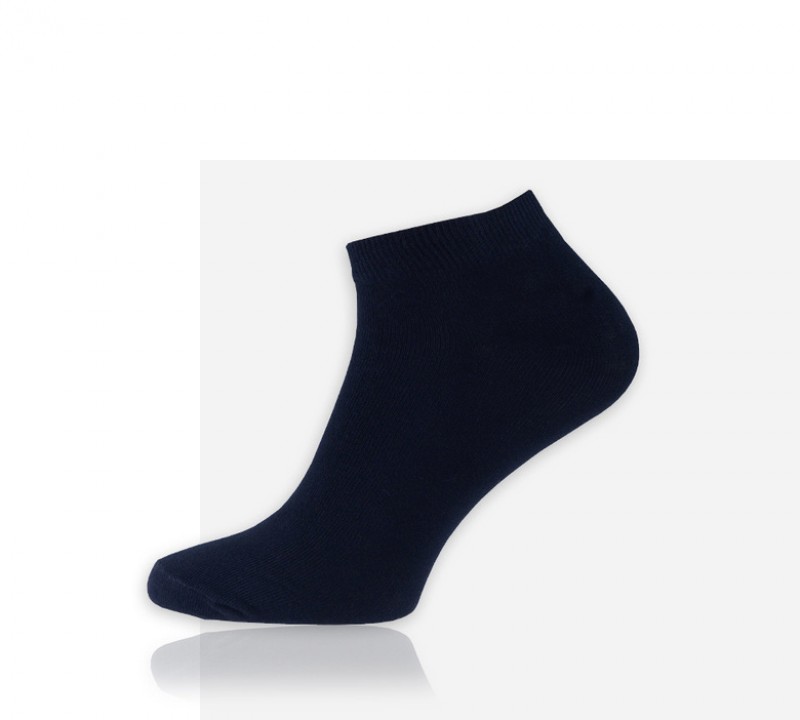 100% Bamboo Socke Damensocken,  Strumpfhosen